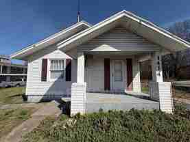 1414 S Campbell Ave - Photo 1 of 1