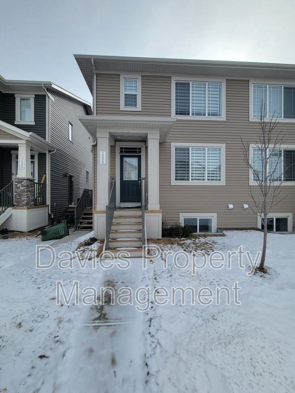 20821 19a Ave Nw #BS