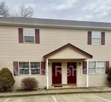 featured image of 166 Mount Vernon Ln #166