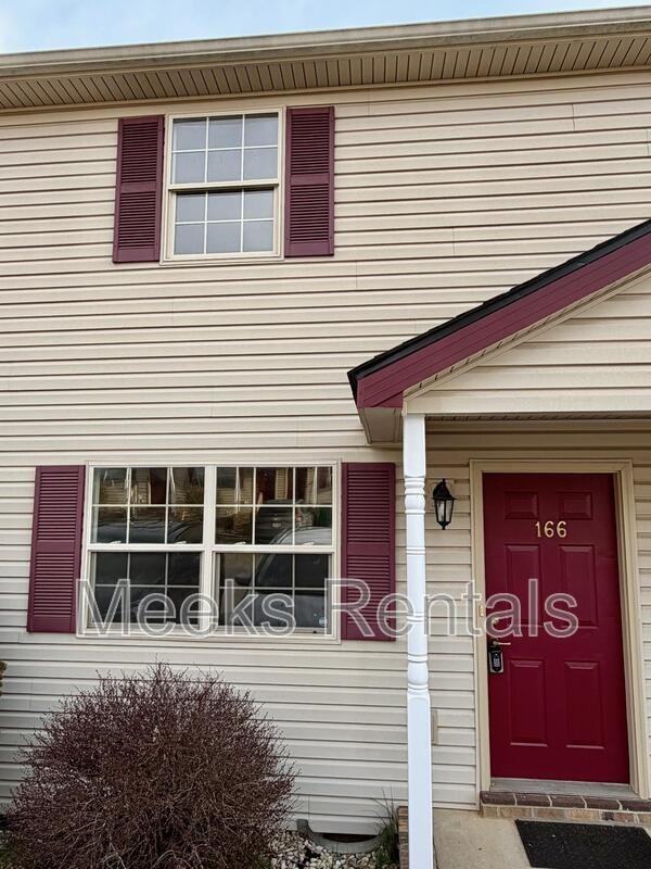 166 Mount Vernon Ln #166 - Photo 2 of 11