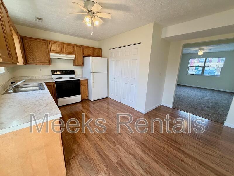 166 Mount Vernon Ln #166 - Photo 5 of 11