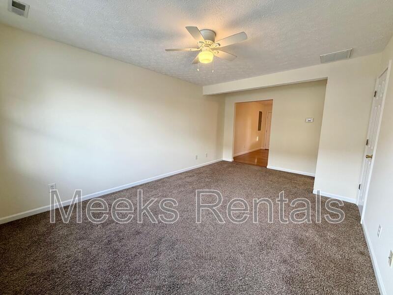 166 Mount Vernon Ln #166 - Photo 7 of 11