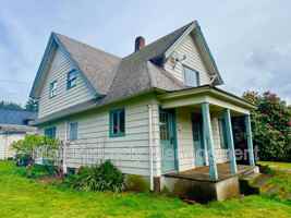 featured image of 507 1/2 N 5th St