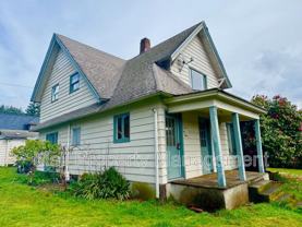 507 1/2 N 5th St - Photo 1 of 1