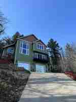 featured image of 6420 Se Mabel Ave