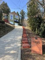 featured image of 6420 Se Mabel Ave