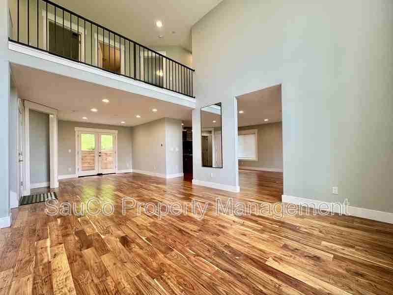 6420 Se Mabel Ave - Photo 4 of 30