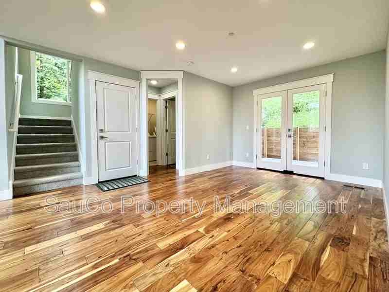 6420 Se Mabel Ave - Photo 7 of 30