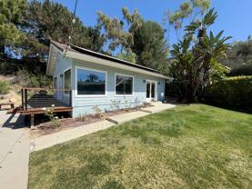 2840 Esturion Pl - Photo 1 of 1