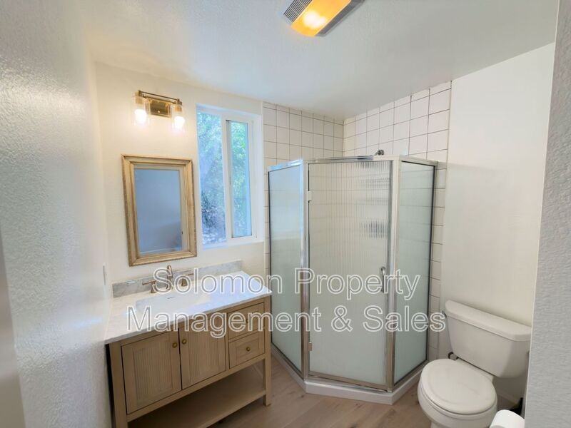 2840 Esturion Pl - Photo 6 of 11