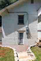 2615 W Main St #2 - Photo 1 of 1