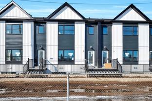 Garage - Photo 1 of 1