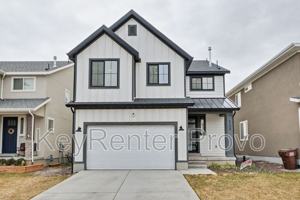 featured image of 4152 E Bonne Vista Dr