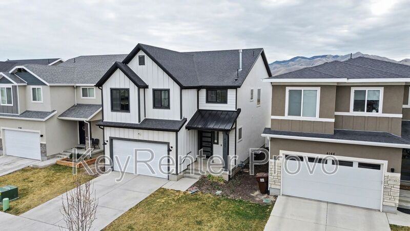 4152 E Bonne Vista Dr - Photo 2 of 32