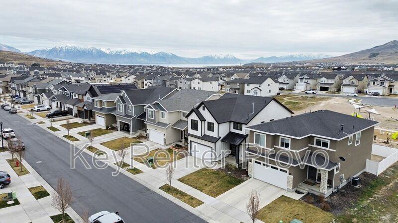 4152 E Bonne Vista Dr - Photo 4 of 32