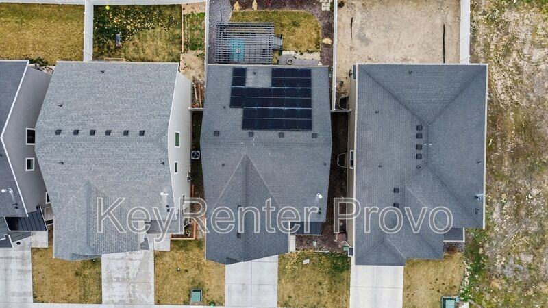 4152 E Bonne Vista Dr - Photo 5 of 32