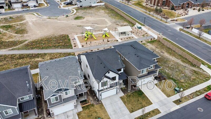 4152 E Bonne Vista Dr - Photo 6 of 32