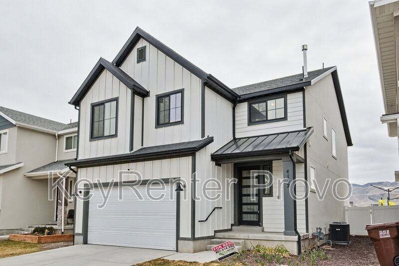 4152 E Bonne Vista Dr - Photo 7 of 32