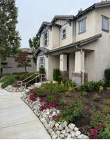 featured image of 11090 Mountain View Dr