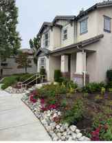 11090 Mountain View Dr - Photo 1 of 1