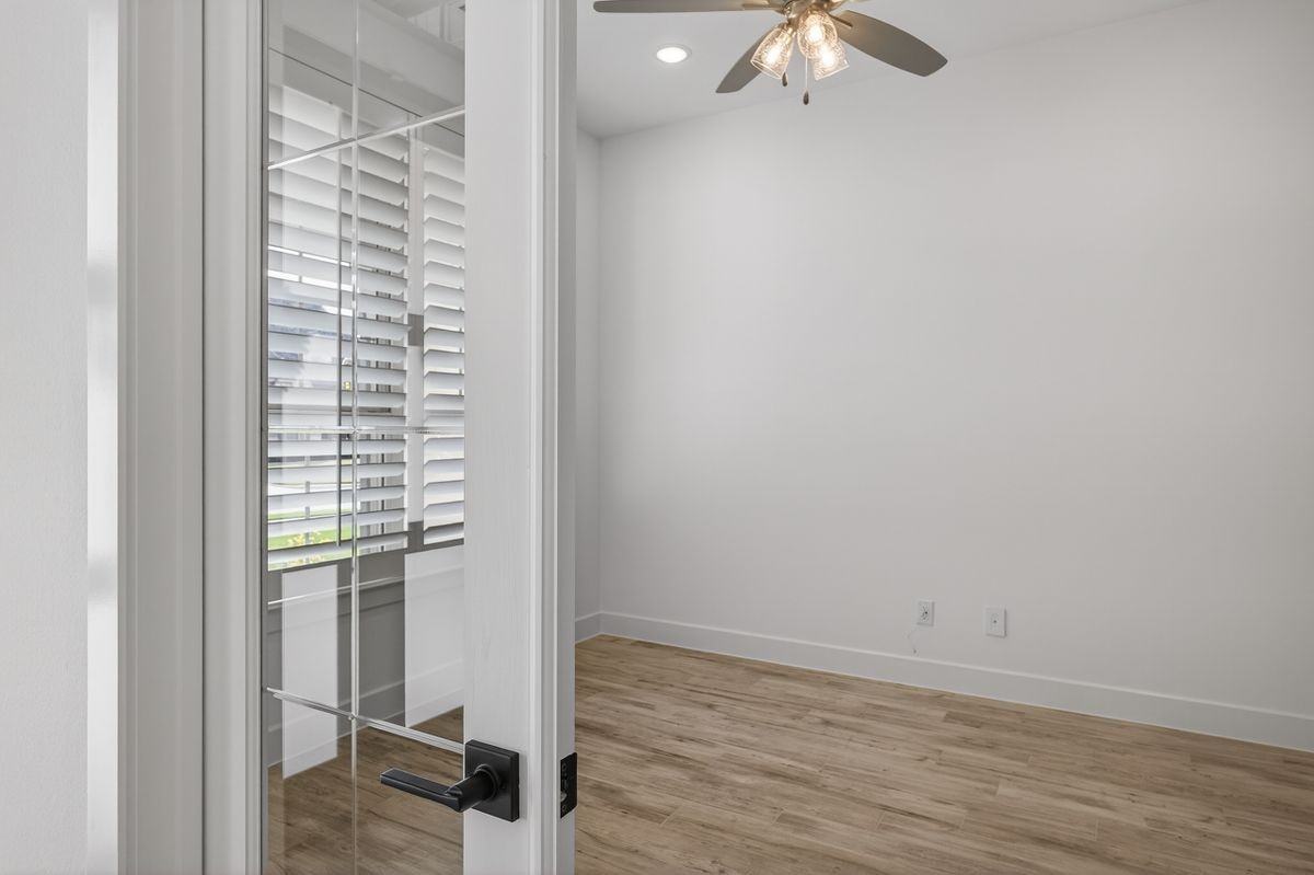 2812 Fawnwood Ct - Photo 6 of 49