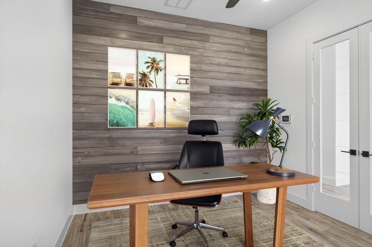 2812 Fawnwood Ct - Photo 7 of 49