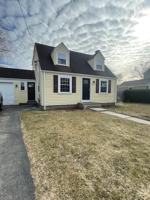 featured image of 94 Puritan Dr