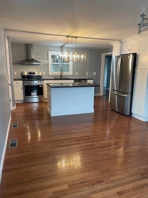 94 Puritan Dr - Photo 2 of 14