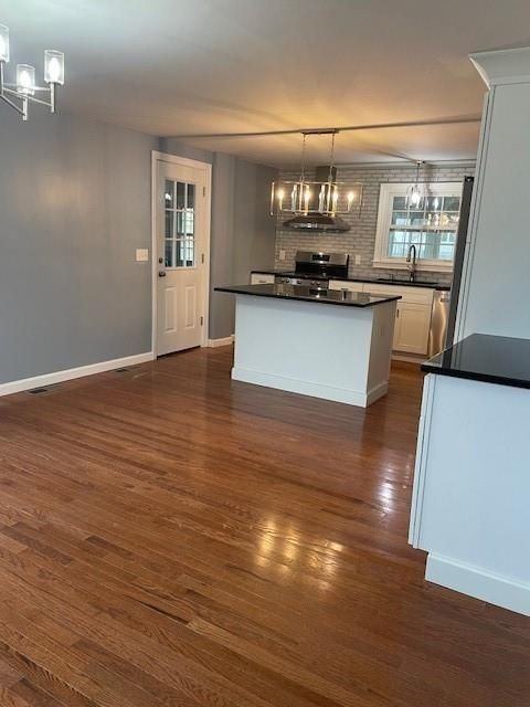 94 Puritan Dr - Photo 3 of 14