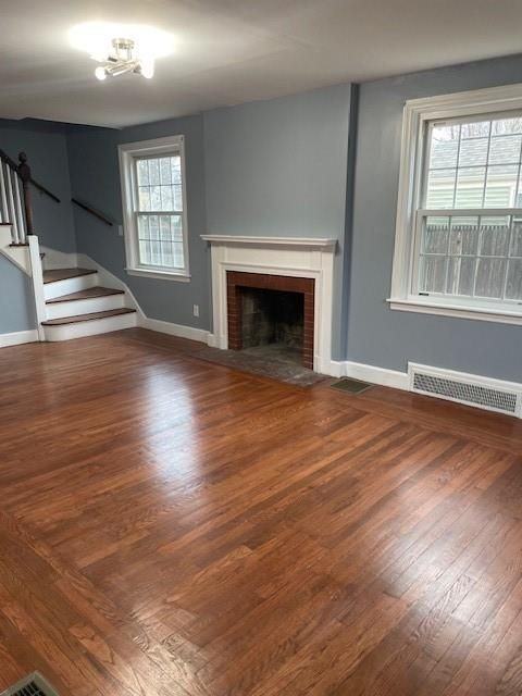 94 Puritan Dr - Photo 4 of 14