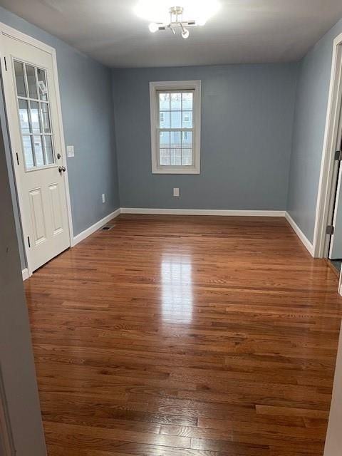 94 Puritan Dr - Photo 5 of 14