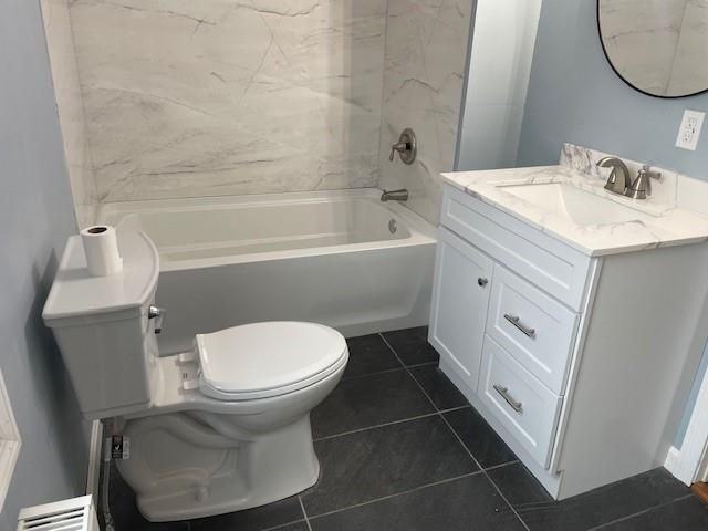 94 Puritan Dr - Photo 7 of 14