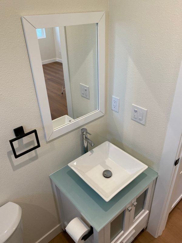 2442 Queensberry Rd - Photo 2 of 20