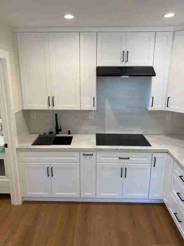 2442 Queensberry Rd - Photo 5 of 20