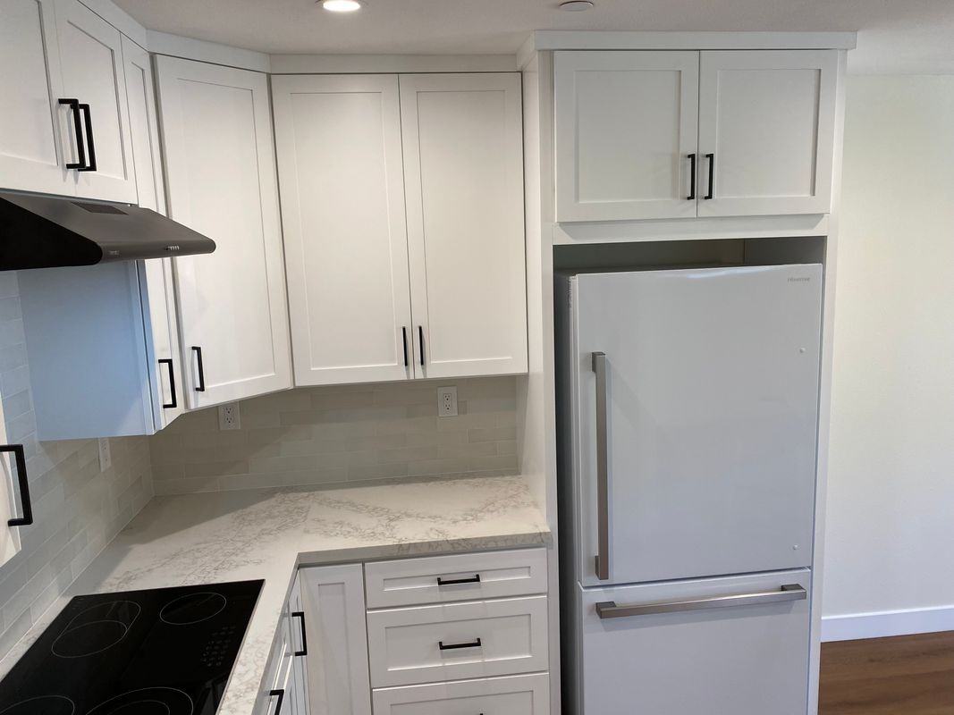 2442 Queensberry Rd - Photo 6 of 20