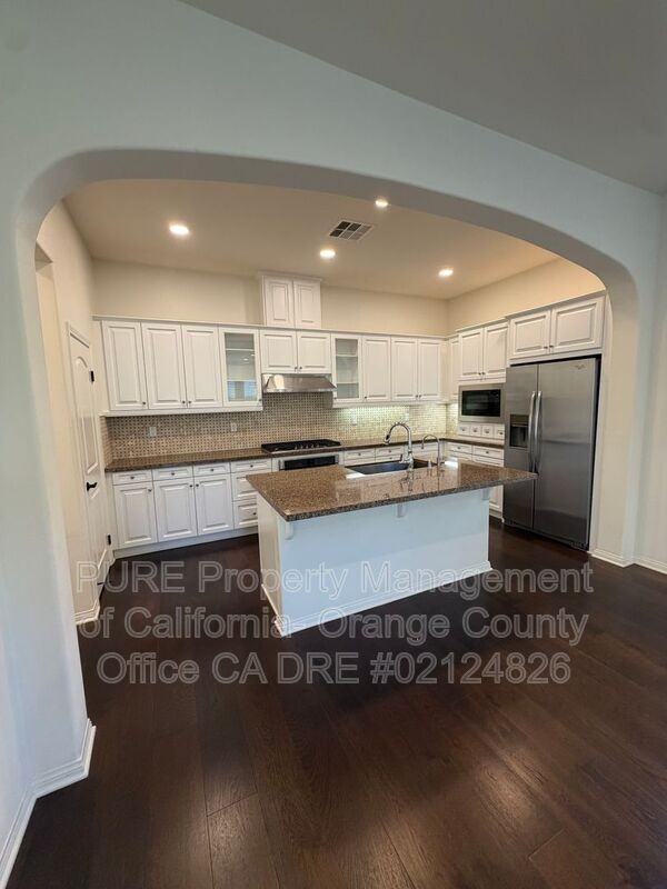 15 Galan St - Photo 6 of 24