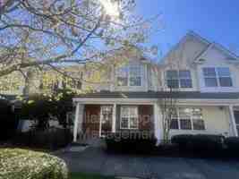 featured image of 7720 Averette Field Dr