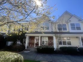 7720 Averette Field Dr - Photo 1 of 1