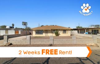 4232 N 33rd Dr - Photo 1 of 1