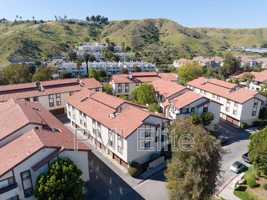 featured image of 18182 W Sundowner Way #1026