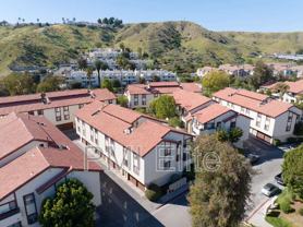 18182 W Sundowner Way #1026 - Photo 1 of 1