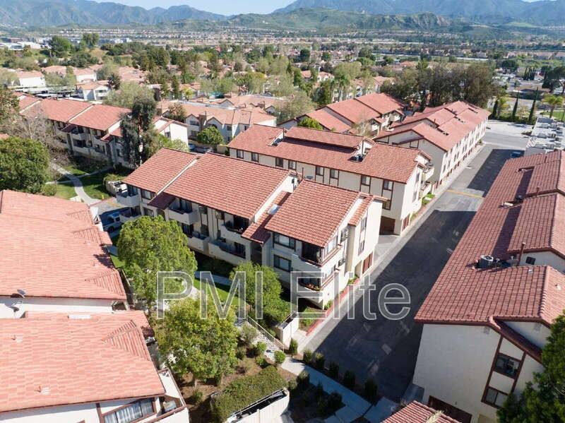 18182 W Sundowner Way #1026 - Photo 3 of 29