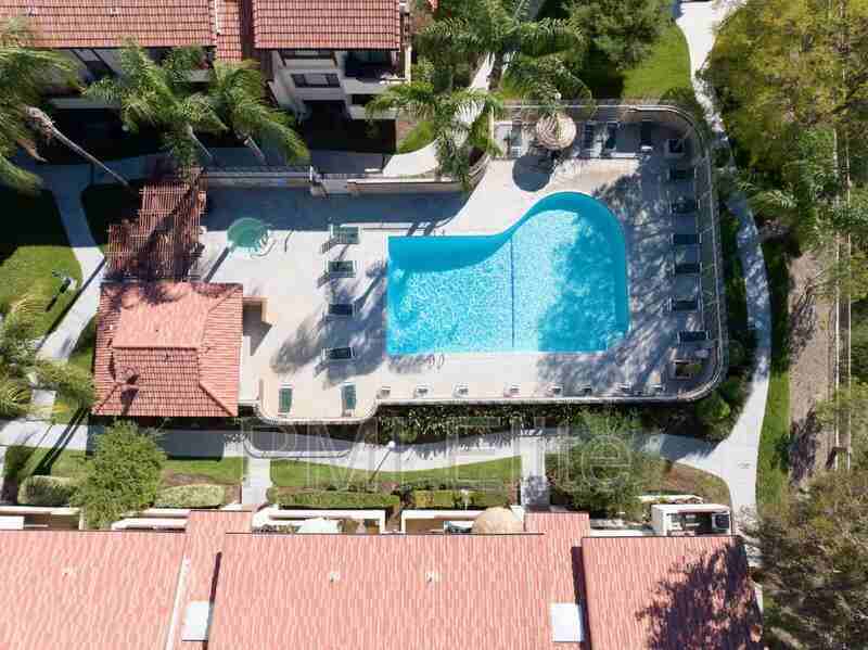 18182 W Sundowner Way #1026 - Photo 4 of 29