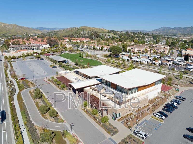 18182 W Sundowner Way #1026 - Photo 6 of 29