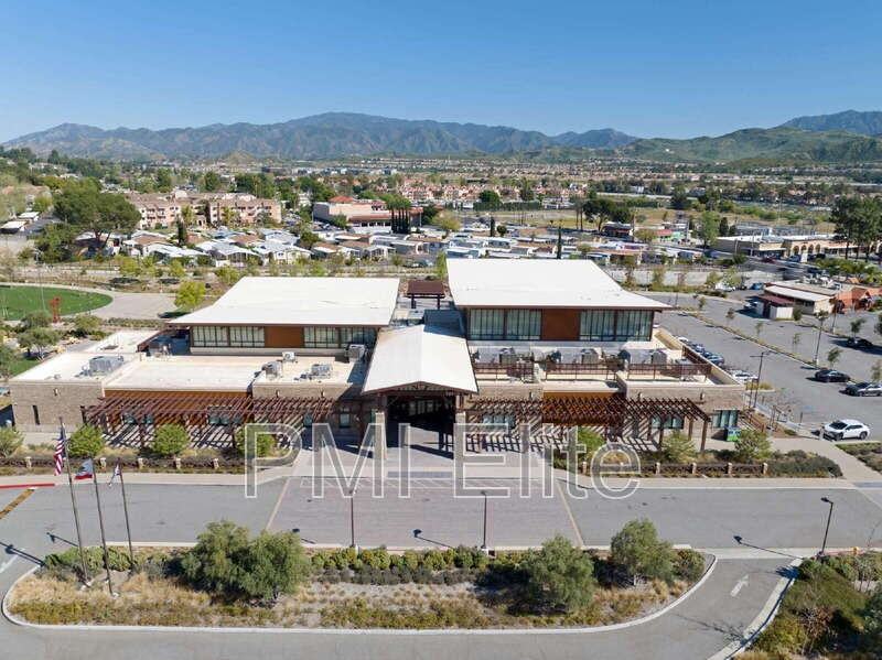 18182 W Sundowner Way #1026 - Photo 7 of 29