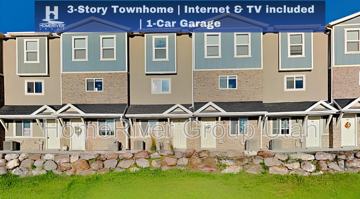 featured image of 8192 N Boulder Ln