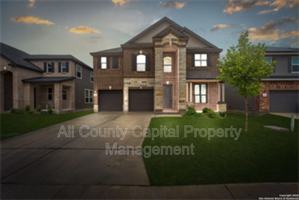 featured image of 412 Deer Crest Dr