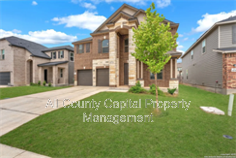 412 Deer Crest Dr - Photo 2 of 40