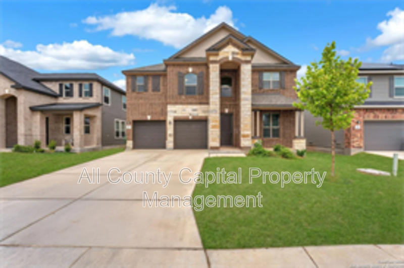 412 Deer Crest Dr - Photo 3 of 40