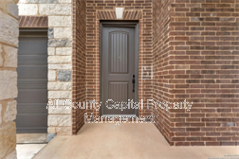 412 Deer Crest Dr - Photo 4 of 40